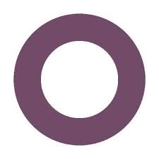 Proximité du standard