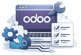 Modules personnalisés